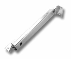 > </div>
<div class=